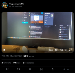 1685597966585.png