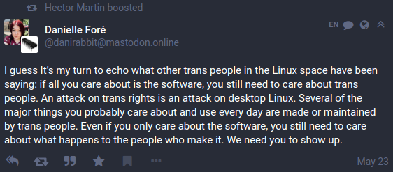 trans-1.png