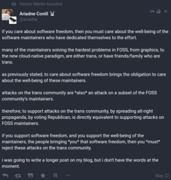 trans-2.png