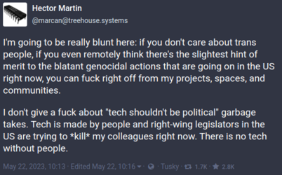 marcan-1.png