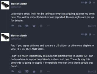 marcan-2.png