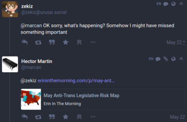 marcan-3.png
