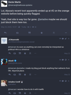 hn.png