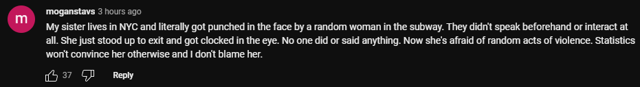 1685600711039.png