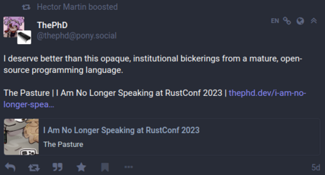 rust-2.png