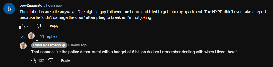 1685600743054.png