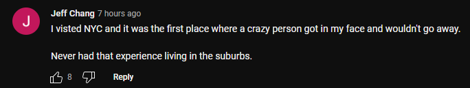 1685600780286.png