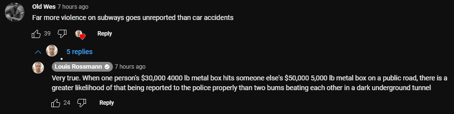 1685600858381.png
