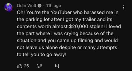 1685600915586.png