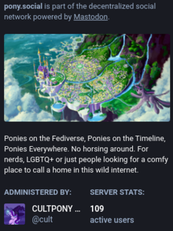 pony-1.png