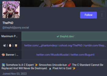 pony-2.png