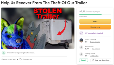 1685601022363.png