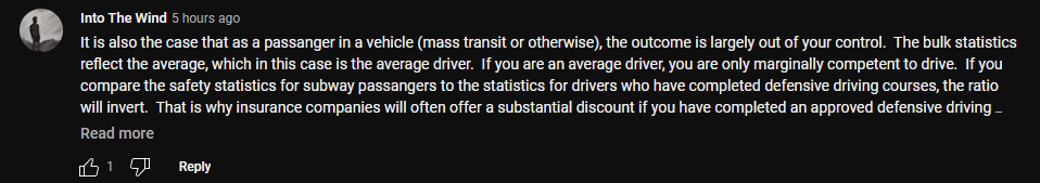1685601136699.png