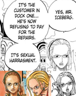 1685601207749.png