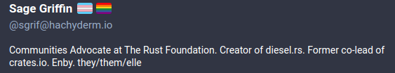 rust-troon-1.png