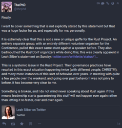 update.png