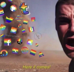1685602018758.png