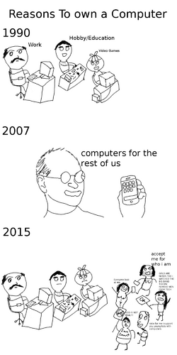 computers for the rest of us steve jobs apple iphone.png