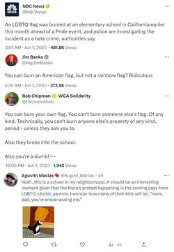 flag.png
