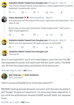 nazi.png