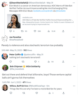 aoc.png