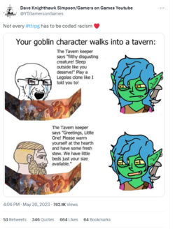 1685614883359.png