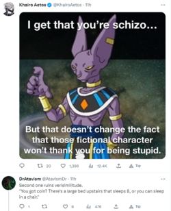 1685614975340.png