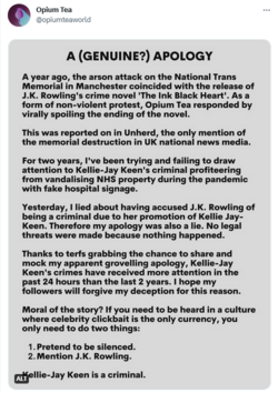 Screenshot 2023-06-01 at 12-17-52 Opium Tea on Twitter.png