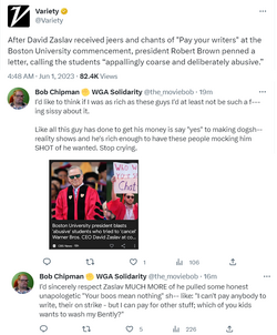 zaslav.png