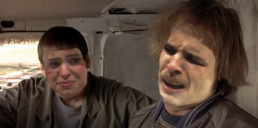charity.png