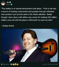 1685616137019.png