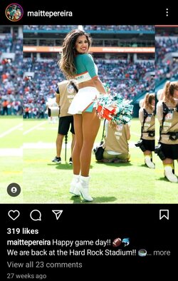 Screenshot_20230601-073555_Instagram.jpg