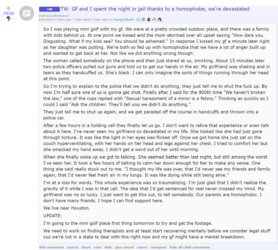 www.reddit.com_r_actuallesbians_comments_13tm0pm_tw_gf_and_i_spent_the_night_in_jail_thanks_to...png