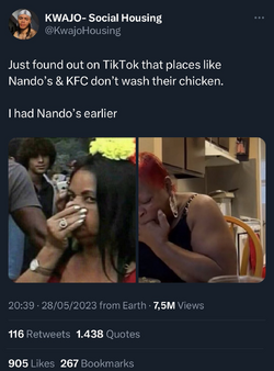1685627009780.png