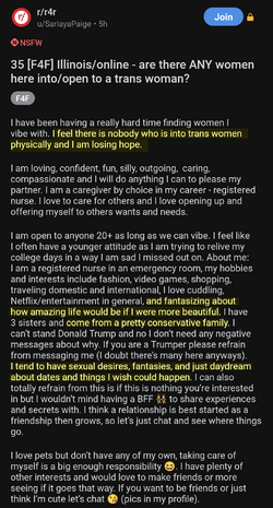 transL.png