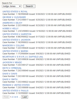 Screenshot 2023-06-01 172829.png
