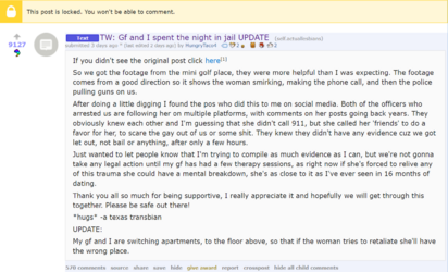 www.reddit.com_r_actuallesbians_comments_13upsjd_tw_gf_and_i_spent_the_night_in_jail_update_.png