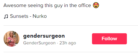 1685632235387.png