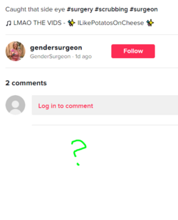 1685632343589.png