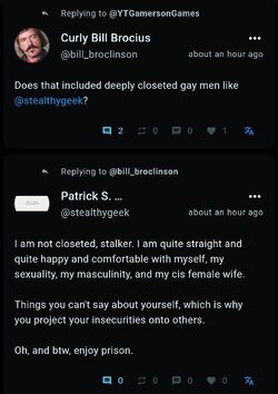 VeryStraight.jpg