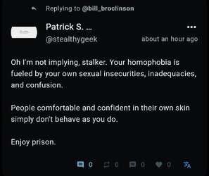 SecureAndVeryStraight.jpg
