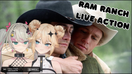 1685636333355.png