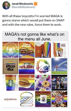 1685638826616.png