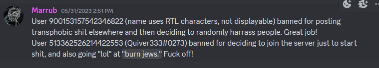 bans.PNG