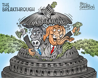 uni-party-debt_ceiling_breakthrough-1536x1223.jpg