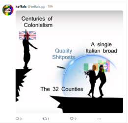 keffalssmh1.png