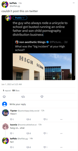 keffalssmh3.png