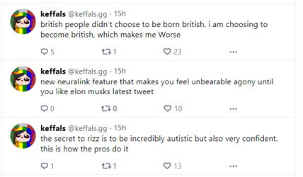 keffalssmh2.png