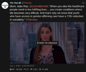 TheView-1664304641771749380-thread.png