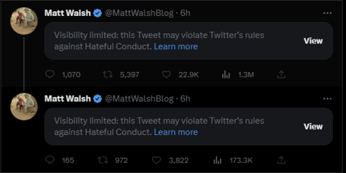Screenshot 2023-06-01 230417.png